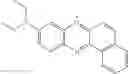 Fig. 205 - Coloring agents and methods of use thereof