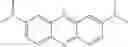 Fig. 206 - Coloring agents and methods of use thereof