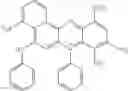 Fig. 208 - Coloring agents and methods of use thereof
