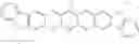 Fig. 209 - Coloring agents and methods of use thereof