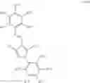 Fig. 21 - Coloring agents and methods of use thereof