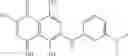 Fig. 210 - Coloring agents and methods of use thereof