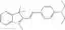 Fig. 211 - Coloring agents and methods of use thereof