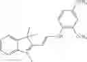 Fig. 212 - Coloring agents and methods of use thereof
