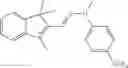 Fig. 213 - Coloring agents and methods of use thereof