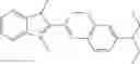 Fig. 214 - Coloring agents and methods of use thereof