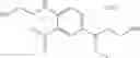 Fig. 216 - Coloring agents and methods of use thereof