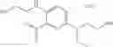 Fig. 217 - Coloring agents and methods of use thereof