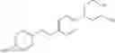 Fig. 218 - Coloring agents and methods of use thereof
