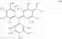 Fig. 22 - Coloring agents and methods of use thereof