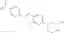 Fig. 220 - Coloring agents and methods of use thereof