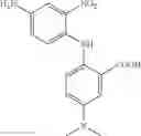 Fig. 221 - Coloring agents and methods of use thereof