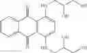 Fig. 222 - Coloring agents and methods of use thereof