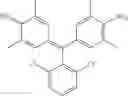 Fig. 223 - Coloring agents and methods of use thereof