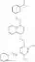 Fig. 224 - Coloring agents and methods of use thereof
