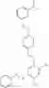 Fig. 225 - Coloring agents and methods of use thereof