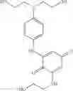 Fig. 226 - Coloring agents and methods of use thereof
