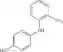 Fig. 227 - Coloring agents and methods of use thereof