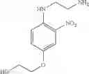 Fig. 228 - Coloring agents and methods of use thereof