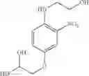 Fig. 229 - Coloring agents and methods of use thereof