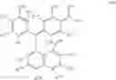 Fig. 23 - Coloring agents and methods of use thereof