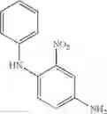 Fig. 231 - Coloring agents and methods of use thereof
