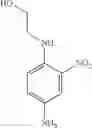 Fig. 232 - Coloring agents and methods of use thereof