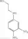 Fig. 233 - Coloring agents and methods of use thereof