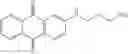 Fig. 234 - Coloring agents and methods of use thereof