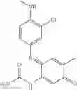 Fig. 235 - Coloring agents and methods of use thereof
