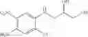 Fig. 236 - Coloring agents and methods of use thereof