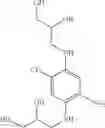 Fig. 237 - Coloring agents and methods of use thereof