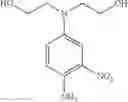 Fig. 238 - Coloring agents and methods of use thereof
