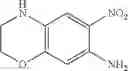 Fig. 239 - Coloring agents and methods of use thereof
