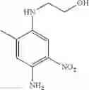 Fig. 240 - Coloring agents and methods of use thereof
