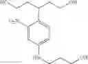 Fig. 241 - Coloring agents and methods of use thereof
