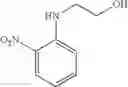 Fig. 242 - Coloring agents and methods of use thereof