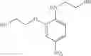Fig. 243 - Coloring agents and methods of use thereof