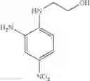 Fig. 244 - Coloring agents and methods of use thereof