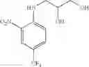 Fig. 245 - Coloring agents and methods of use thereof
