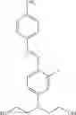 Fig. 246 - Coloring agents and methods of use thereof