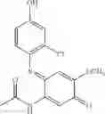 Fig. 247 - Coloring agents and methods of use thereof