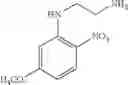 Fig. 248 - Coloring agents and methods of use thereof
