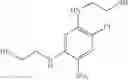 Fig. 249 - Coloring agents and methods of use thereof