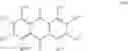 Fig. 25 - Coloring agents and methods of use thereof