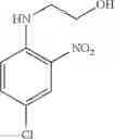 Fig. 251 - Coloring agents and methods of use thereof