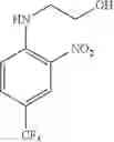 Fig. 252 - Coloring agents and methods of use thereof