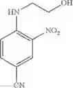 Fig. 253 - Coloring agents and methods of use thereof