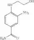 Fig. 254 - Coloring agents and methods of use thereof