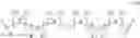 Fig. 255 - Coloring agents and methods of use thereof